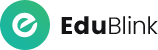 Somya Tuition